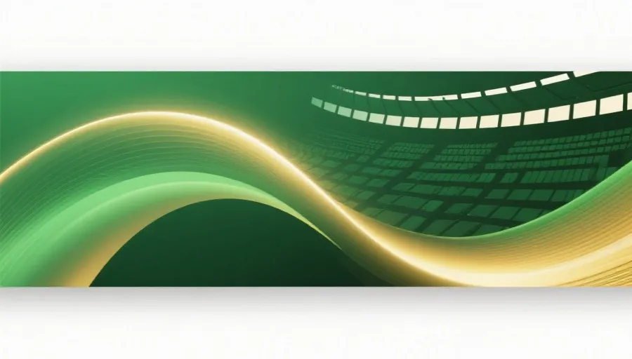 世界杯滚球技巧教程侧栏插图